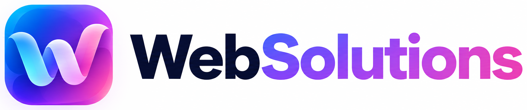 WebSolutions